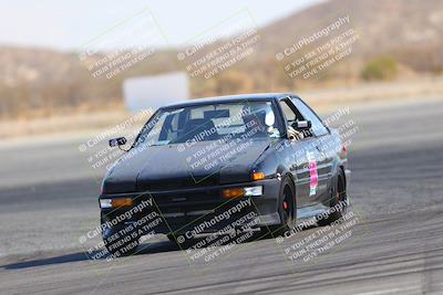 media/Oct-09-2022-Extreme Speed (Sun) [[a34e269be1]]/4-Orange/session 1 Skid Pad/